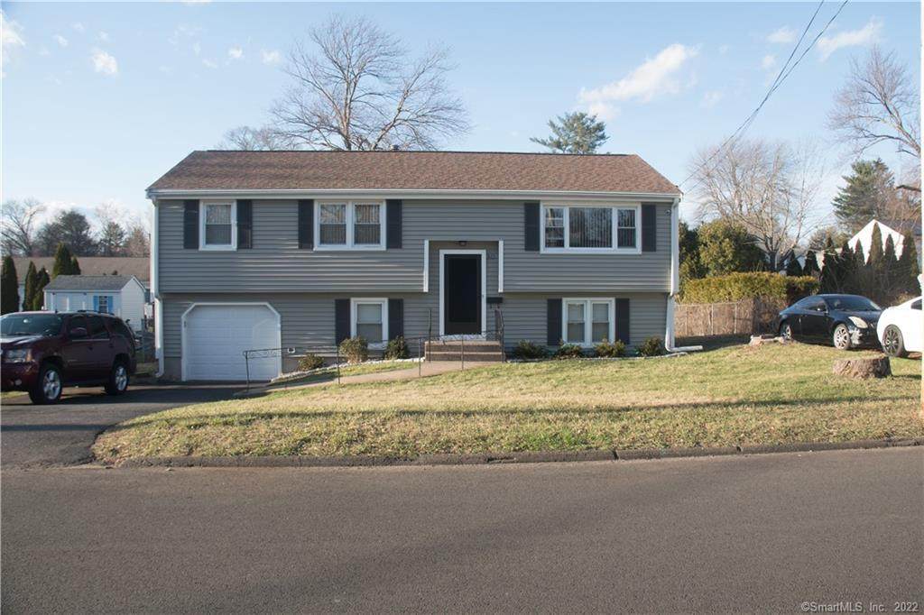 80 Englewood Avenue - Photo 1