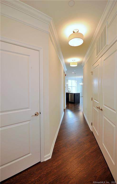 1012 Country View Road - Photo 1