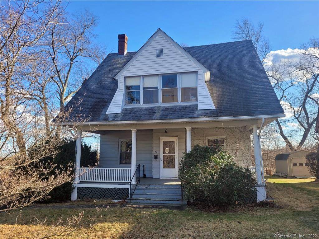 52 Church Street - Photo 1