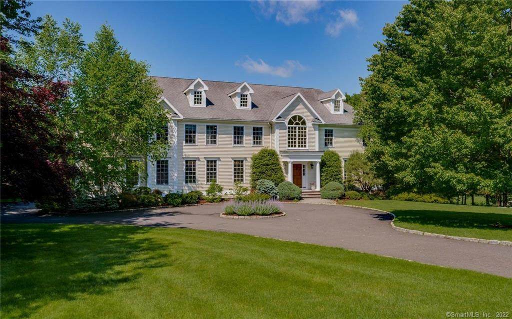 19 Coley Drive - Photo 1