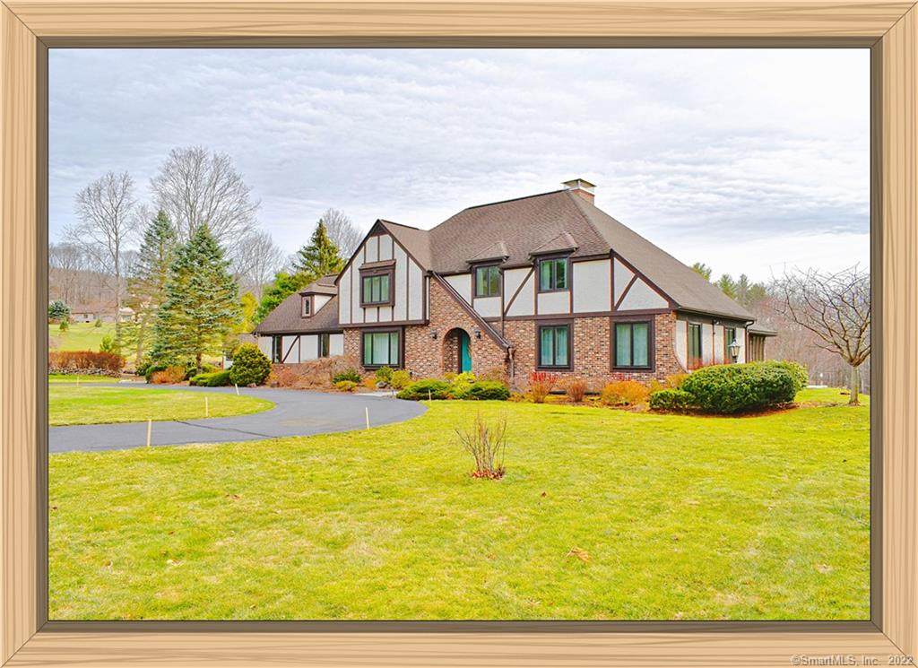 151 Andrews Street - Photo 1