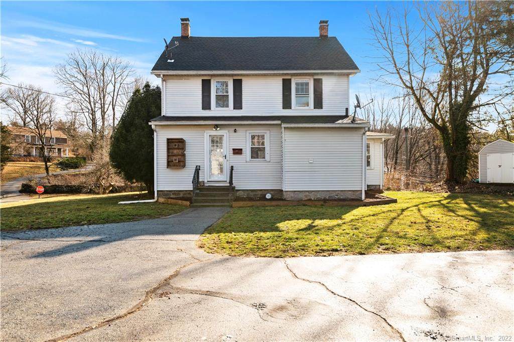 36 Harland Road - Photo 1