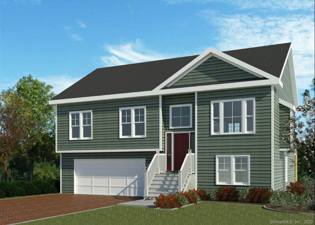 73 Parker Street - Photo 1