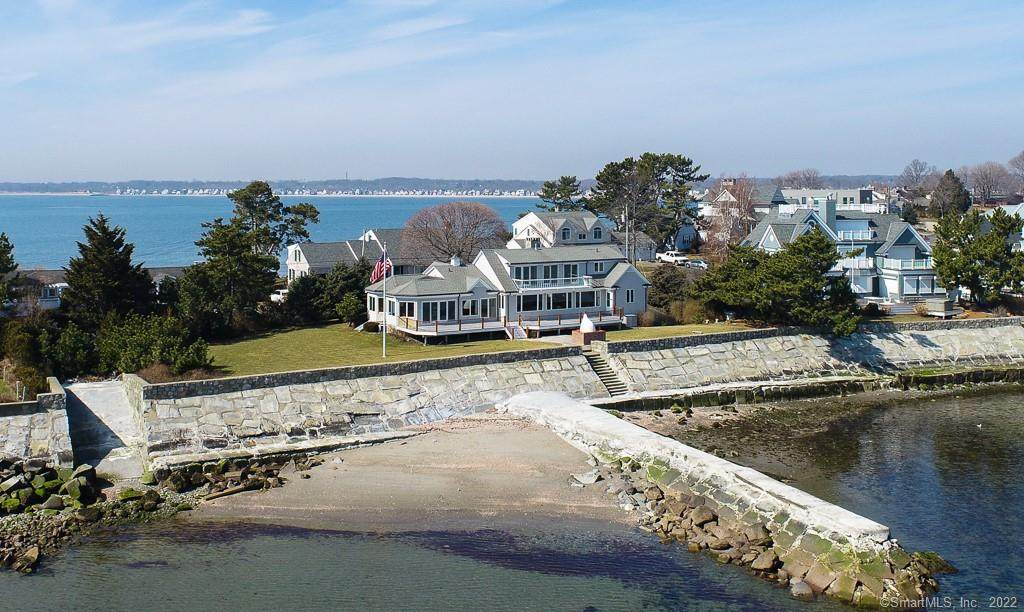 114 Point Lookout - Photo 1