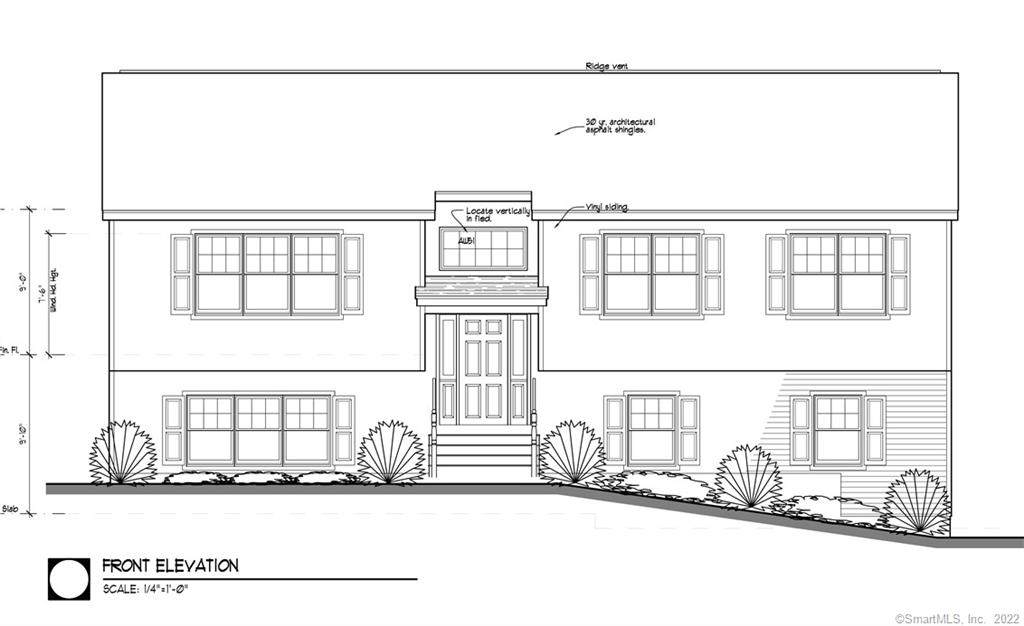 16 Wells Road - Photo 1