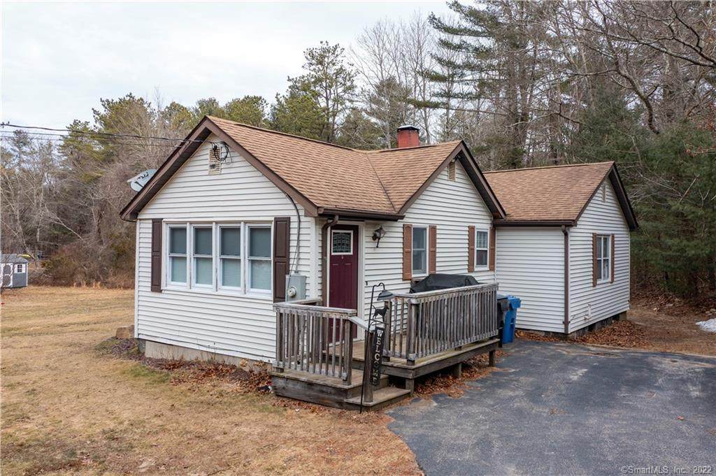 163 Rockville Road - Photo 1