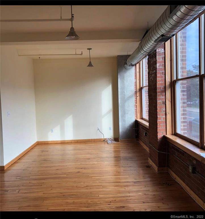 325 Lafayette Street - Photo 1