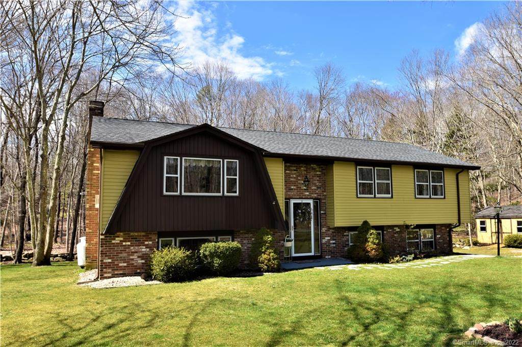 32 Stony Brook Drive - Photo 1