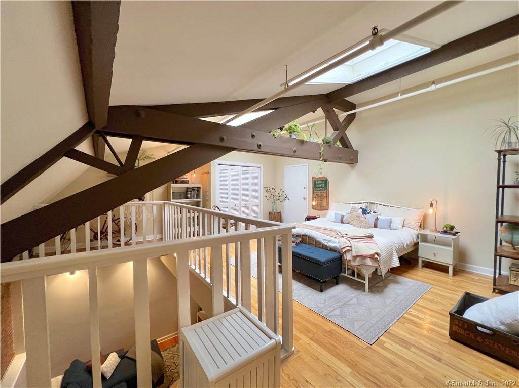 126 Washington Street - Photo 1
