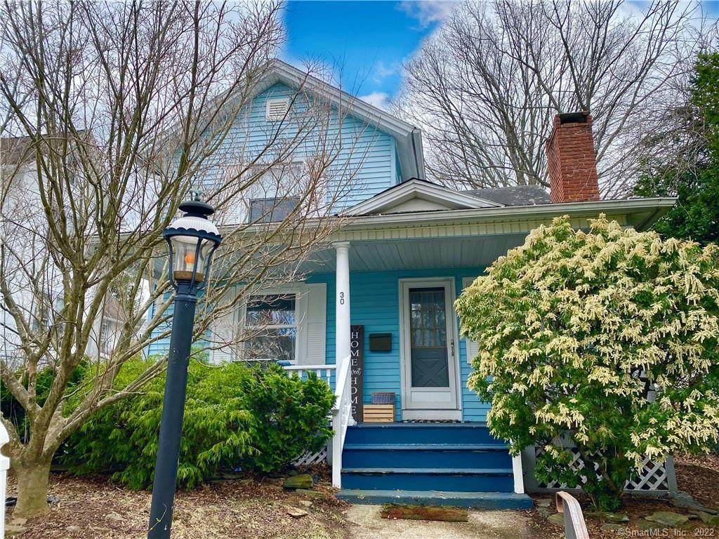 30 Grand Street - Photo 1