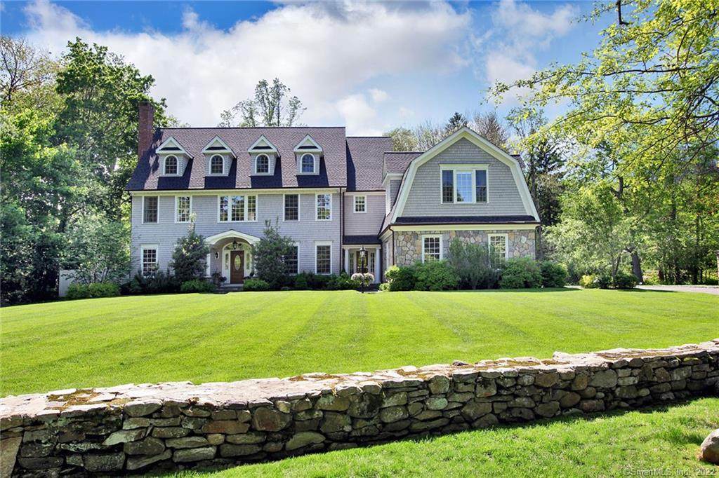 3 Glenwood Lane - Photo 1