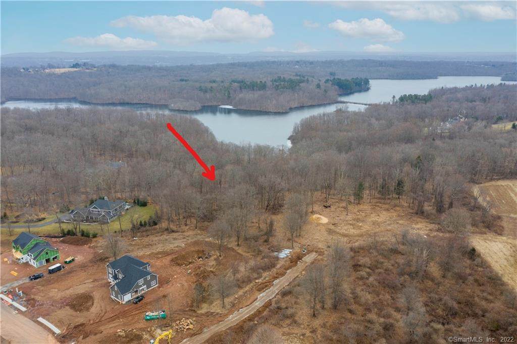 Lot 9 Colton Lane - Photo 1