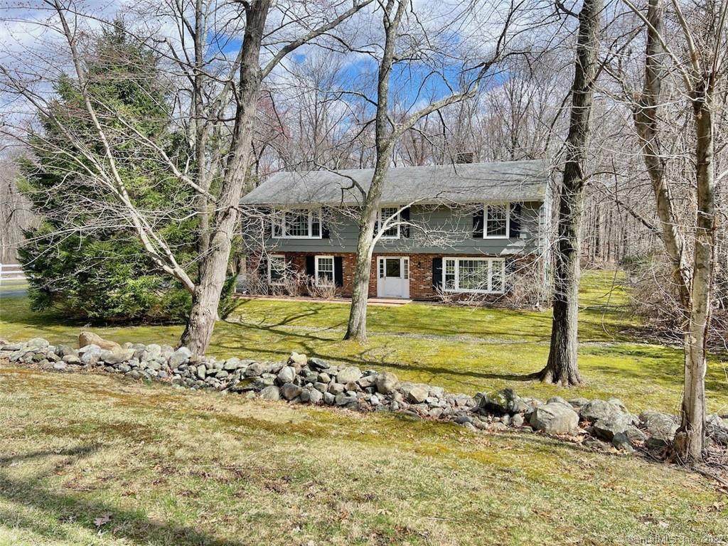 195 Deer Run Road - Photo 1