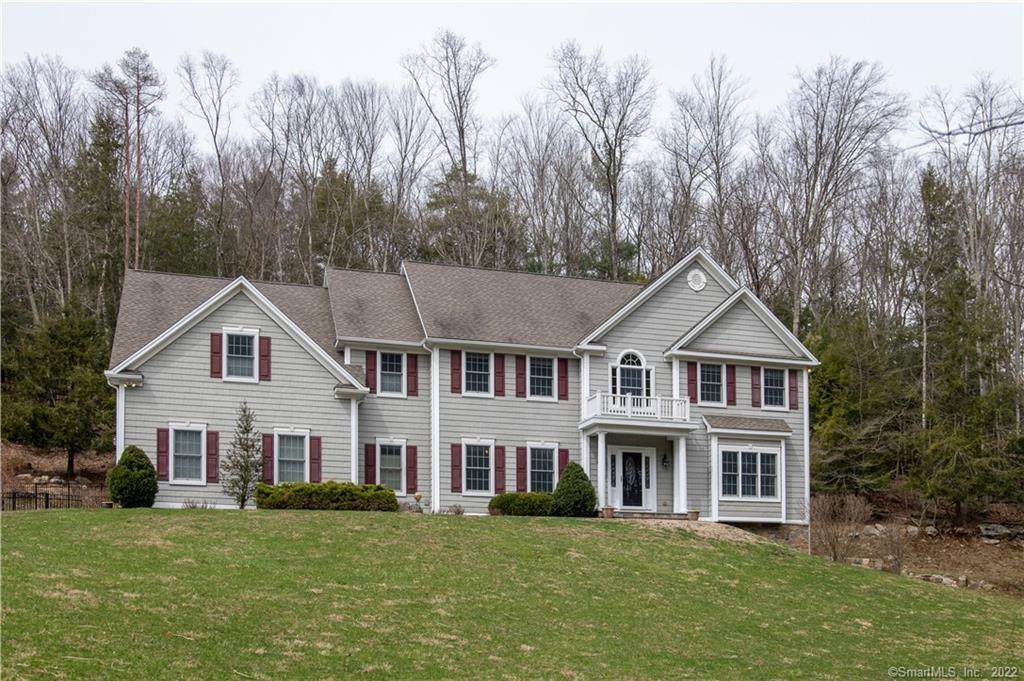 58 Riverford Road - Photo 1
