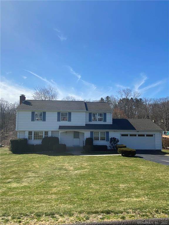 47 Marion Drive - Photo 1