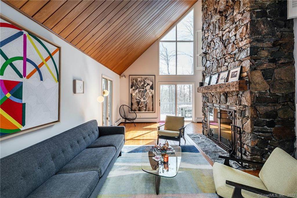 11 Kane Mountain Road - Photo 1