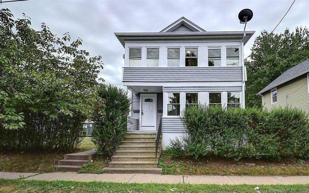 91 Spring Street - Photo 1