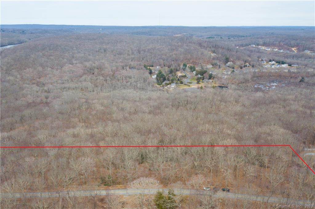 00 Scott Road - Photo 1
