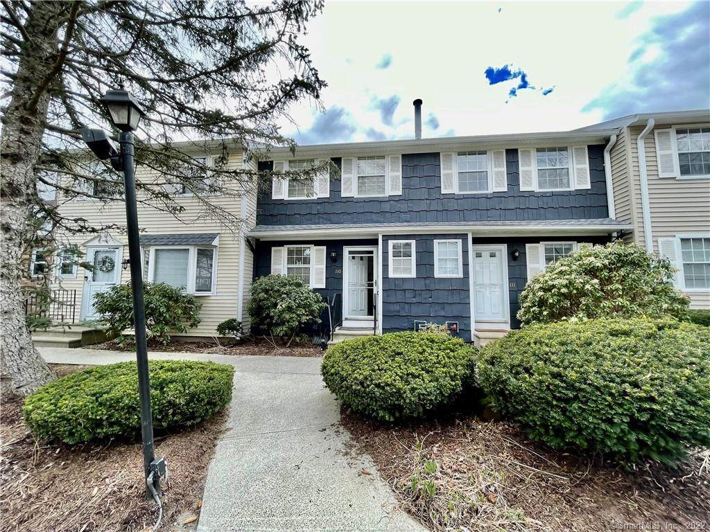 110 Gate Lane - Photo 1