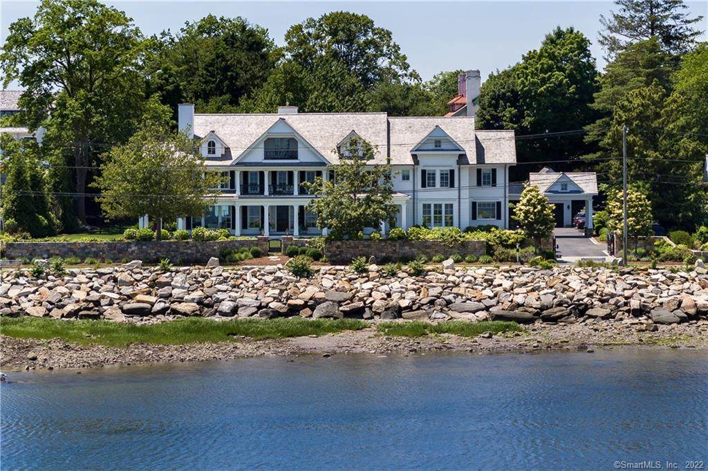 264 Hillspoint Road - Photo 1