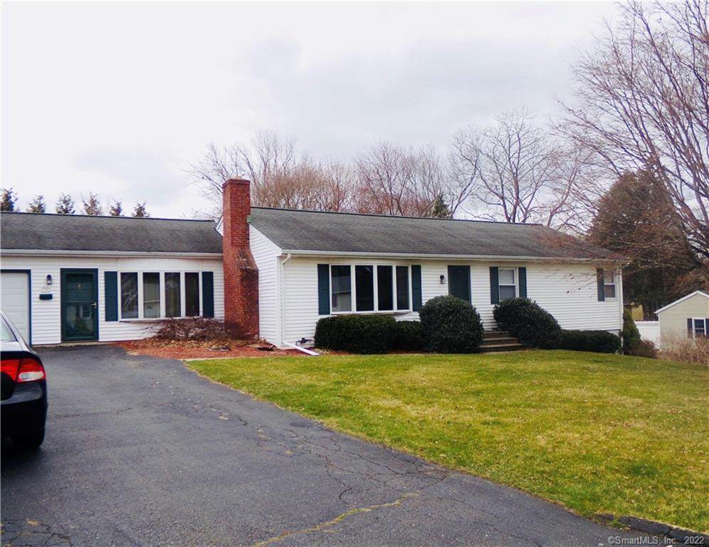 59 Ridgeview Avenue - Photo 1