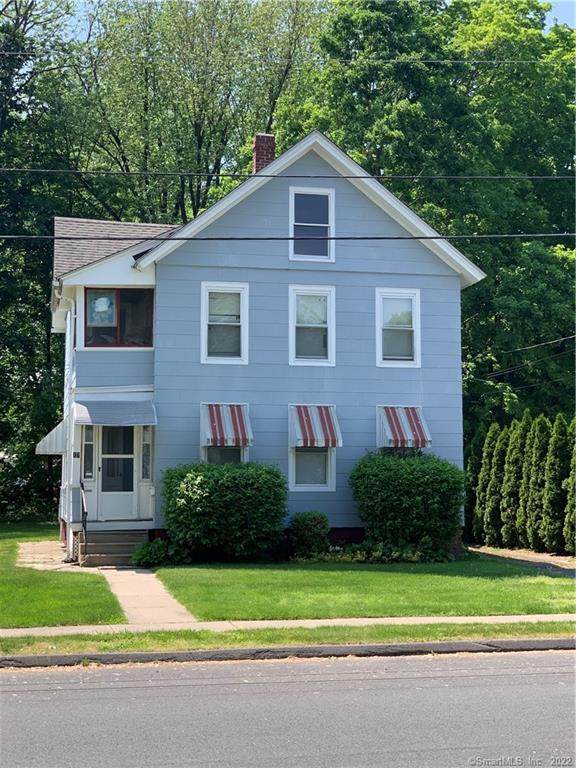 17 Hough Street - Photo 1