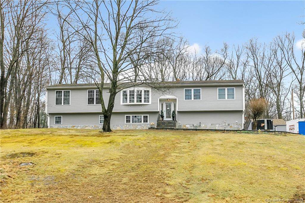 55 Keron Drive - Photo 1