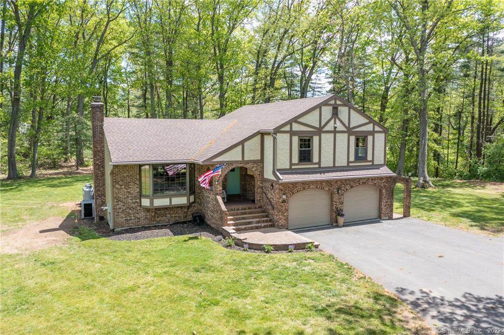 80 Luciano Drive - Photo 1