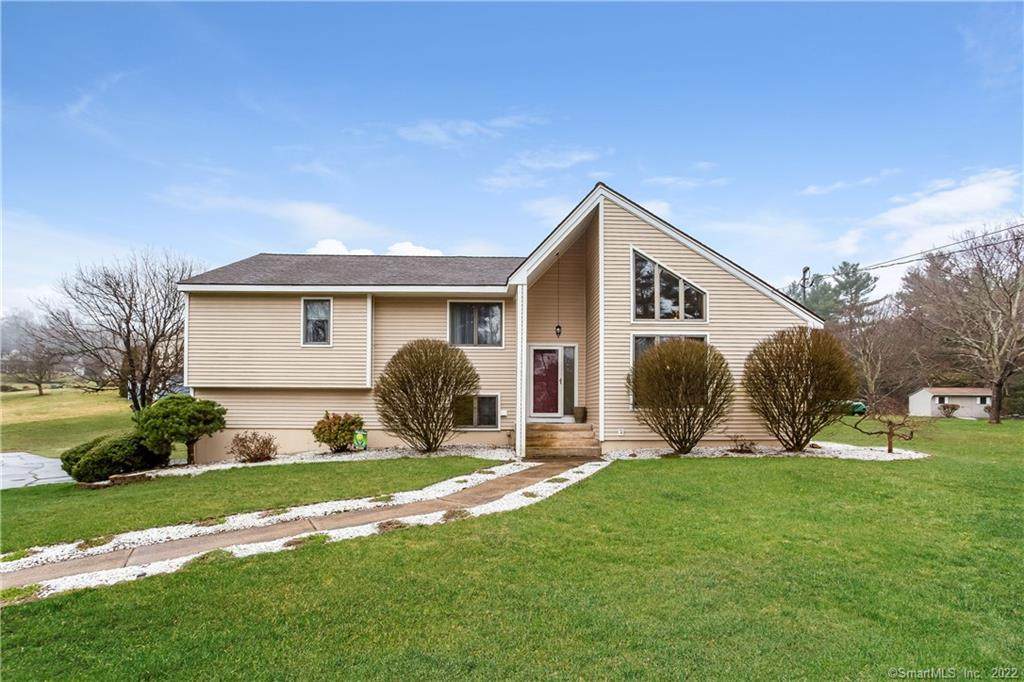 66 Egypt Road - Photo 1