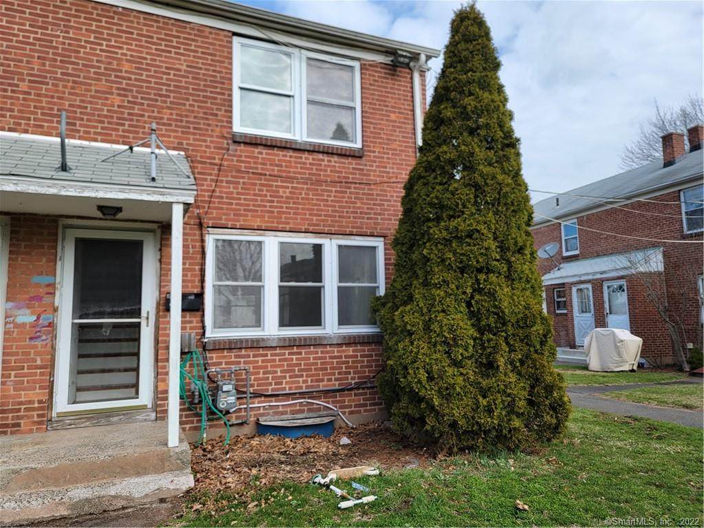 364 Main Street - Photo 1