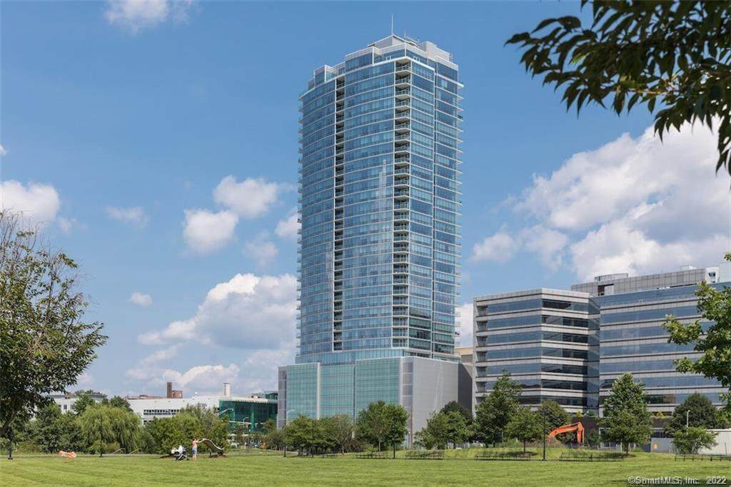1 Broad Street - Photo 1