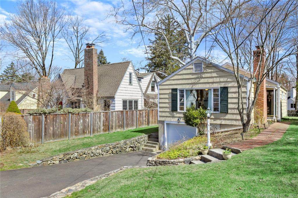48 Fitch Avenue - Photo 1