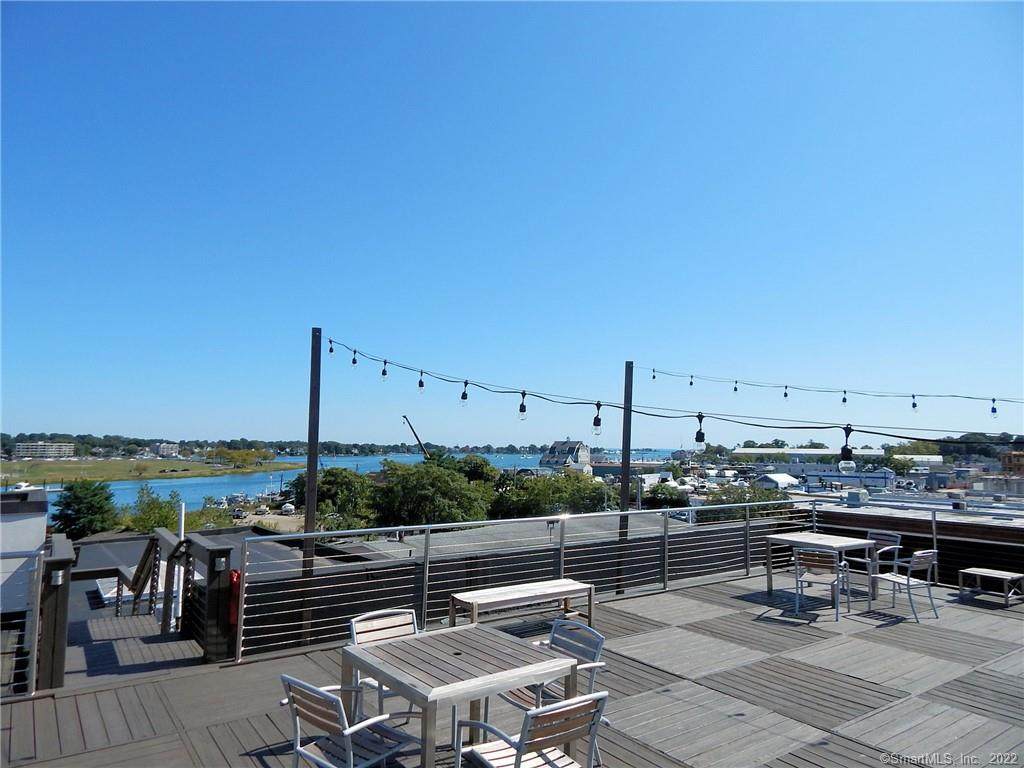 32 Haviland Street - Photo 1