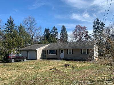 32 Hany Lane - Photo 1