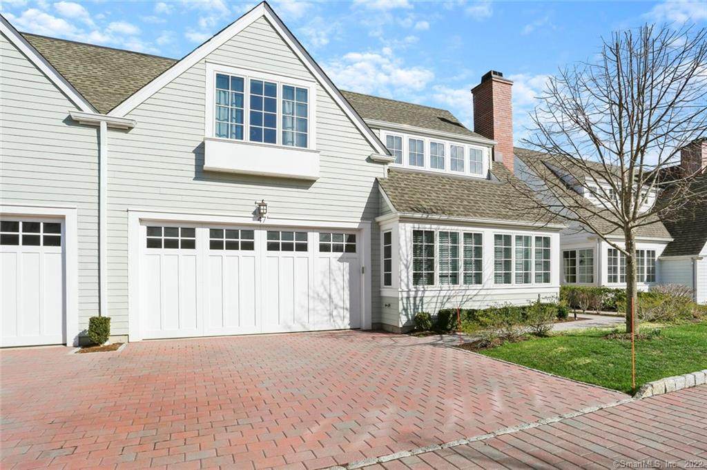 47 Kensett Lane - Photo 1