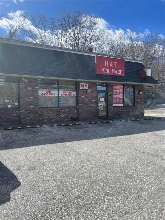 760 Main Street - Photo 1