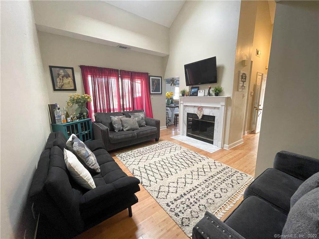 75 Redwood Drive - Photo 1