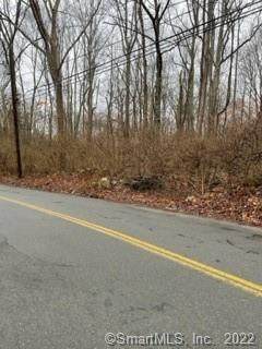 185 Old Horse Hill Road - Photo 1