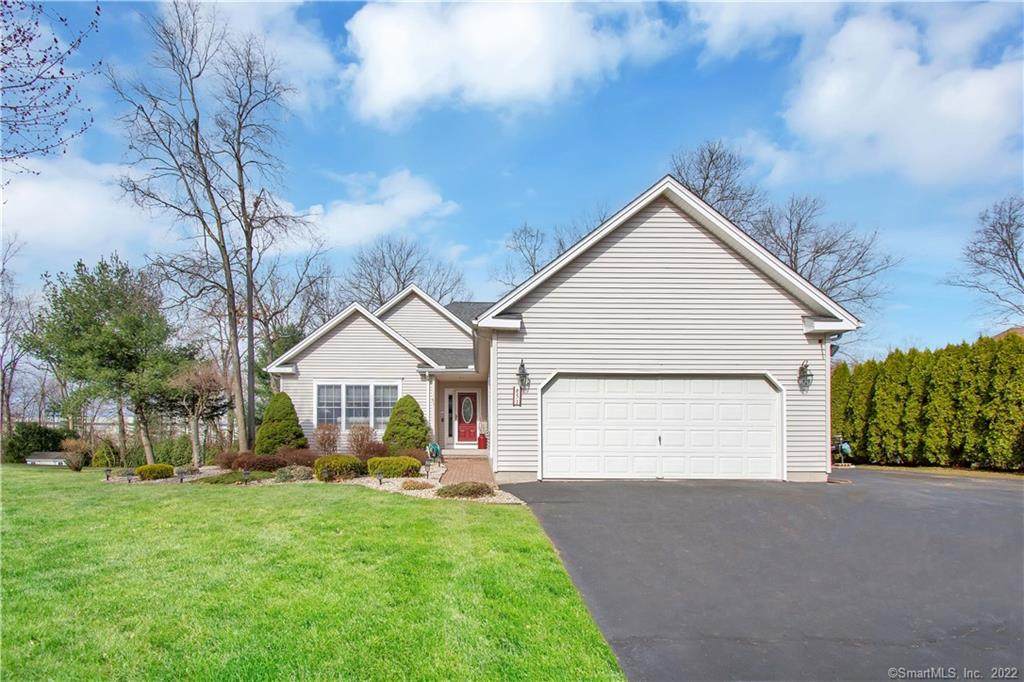 51 Berrios Hill Road - Photo 1