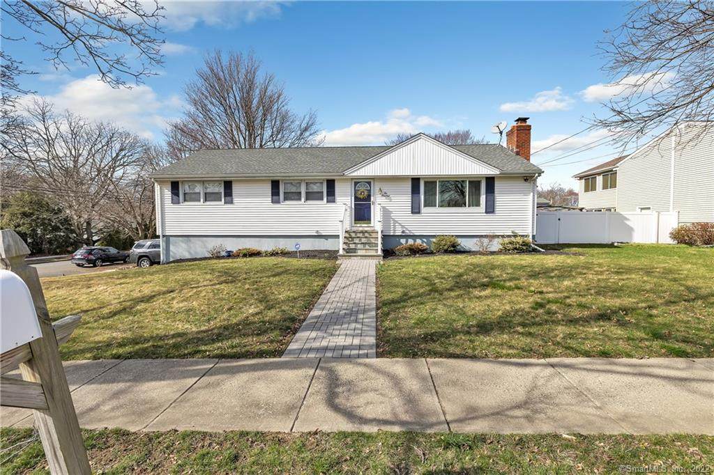 200 Post Oak Road - Photo 1