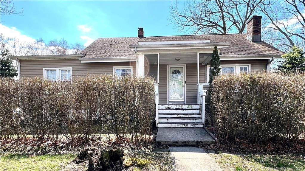 19 Eleanor Street - Photo 1