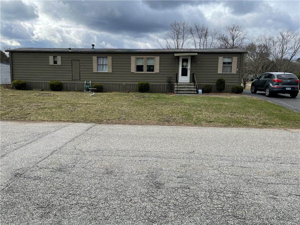 50 Highland Drive - Photo 1