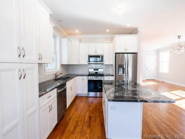 5 Oakview Lane - Photo 1