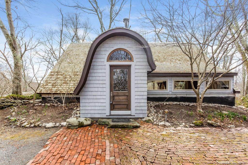 289 Blue Hills Road - Photo 1