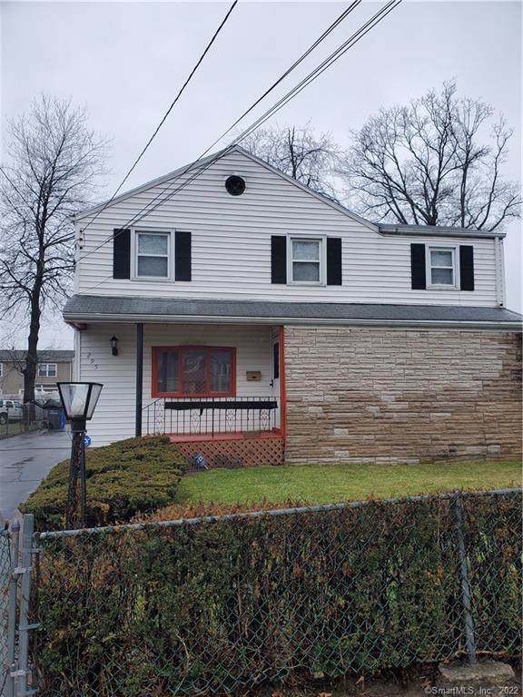295 Saybrooke Street - Photo 1