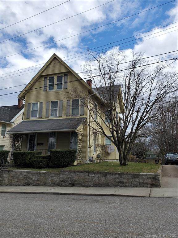 75 Oak Street - Photo 1