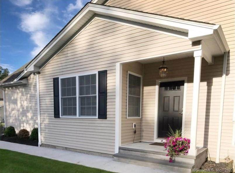 7 Oakview Lane - Photo 1