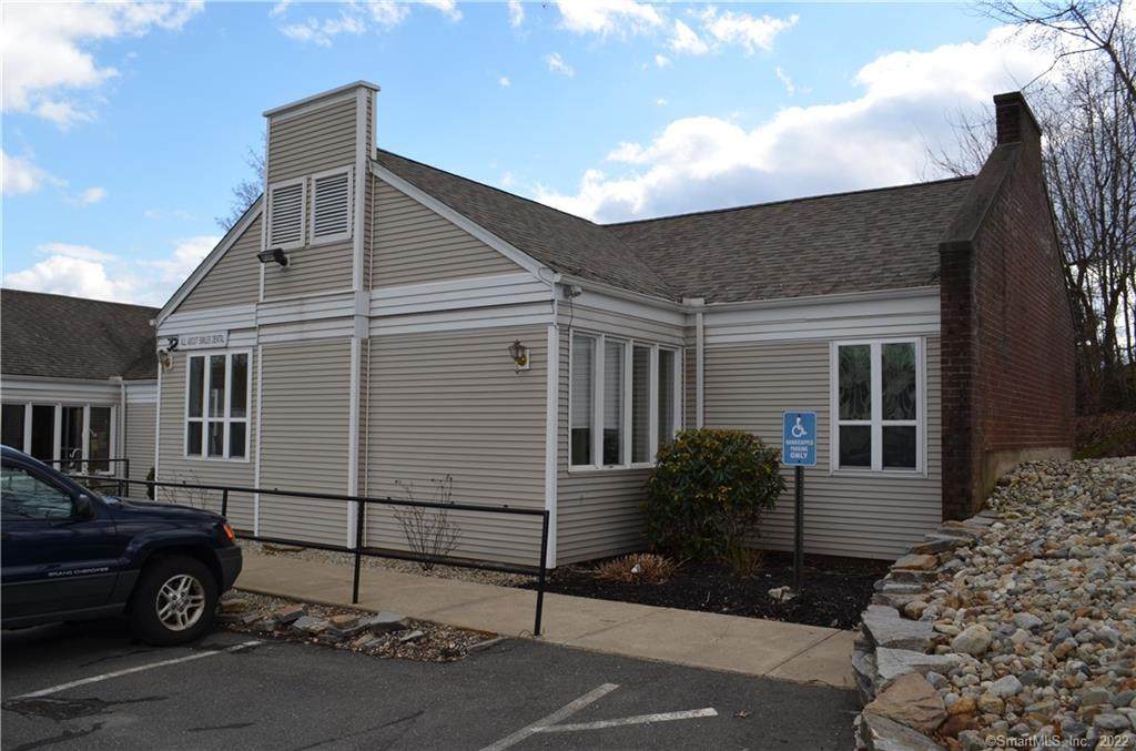 32 Main Street - Photo 1