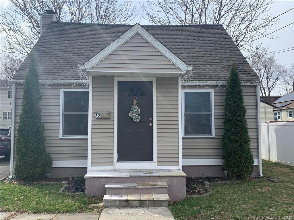 32 Balsam Street - Photo 1