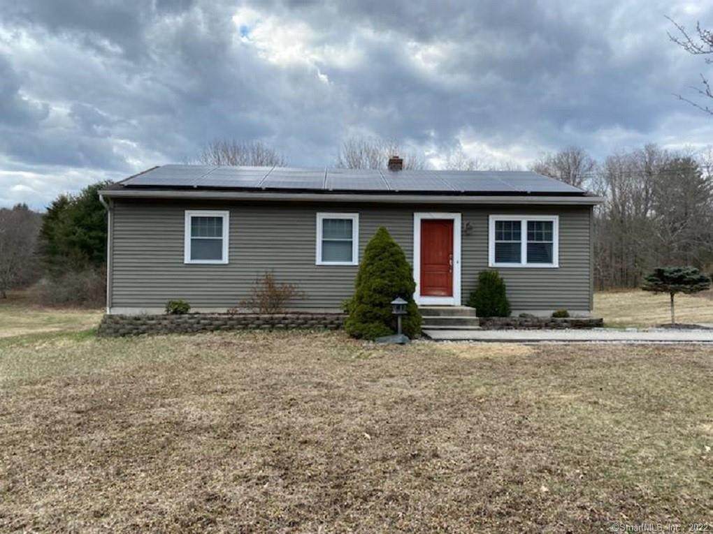 511 Warrenville Road - Photo 1